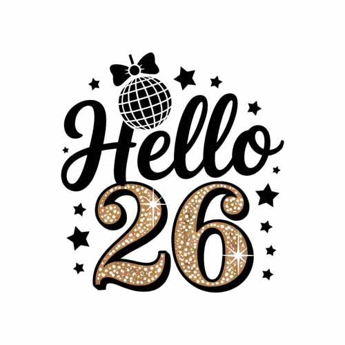 NewYears141