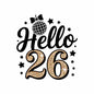 NewYears141