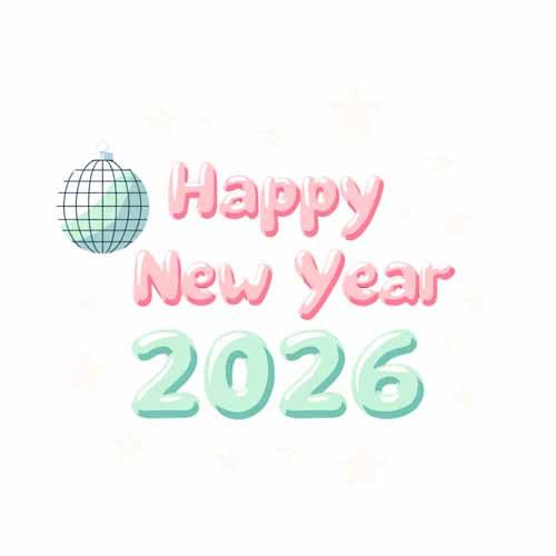 NewYears142
