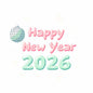 NewYears142