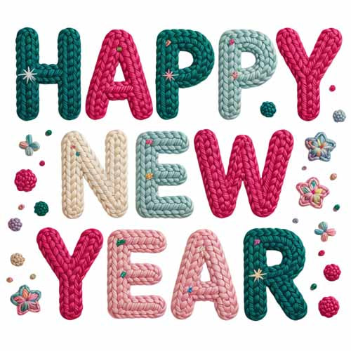NewYears144