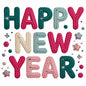 NewYears144