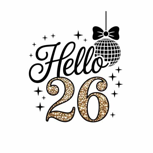 NewYears145