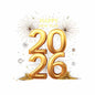 NewYears146