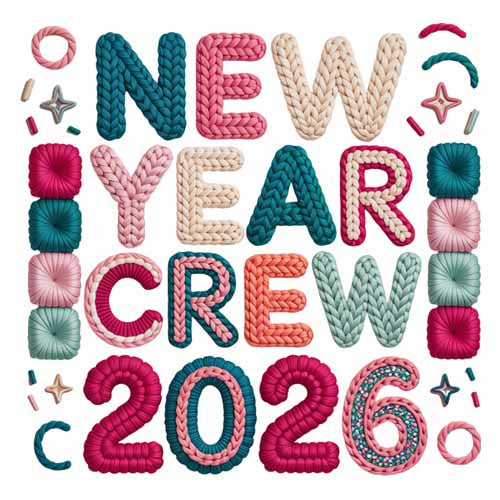 NewYears148