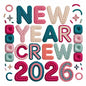 NewYears148
