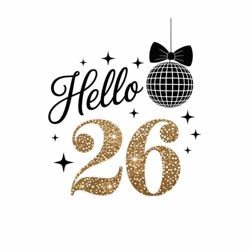 NewYears149