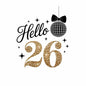NewYears149