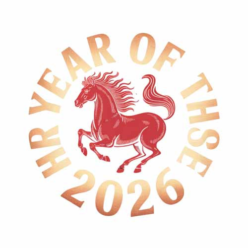 NewYears15