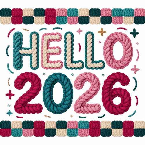 NewYears151