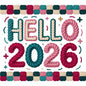 NewYears151