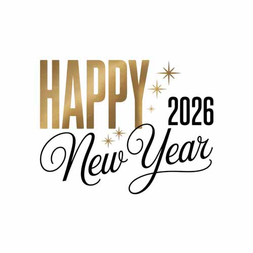NewYears152