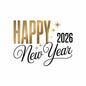 NewYears152