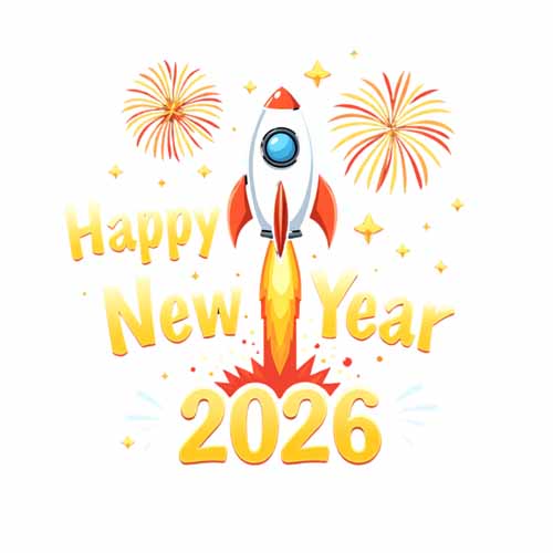 NewYears153
