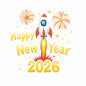 NewYears153