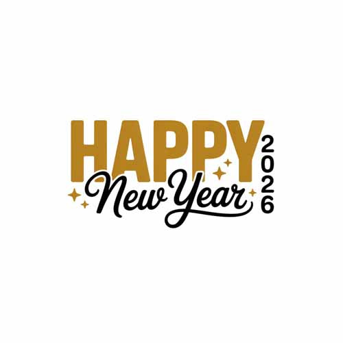 NewYears156