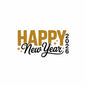 NewYears156
