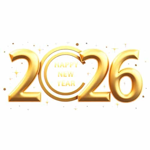 NewYears157