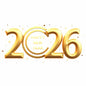 NewYears157