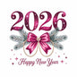 NewYears159
