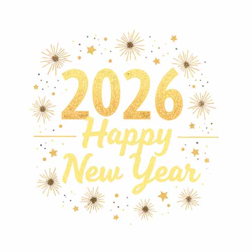 NewYears161