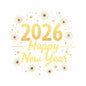 NewYears161