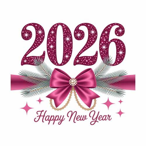 NewYears163