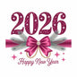NewYears163