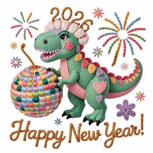 NewYears164