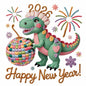 NewYears164