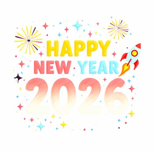 NewYears165
