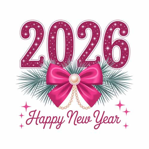 NewYears167