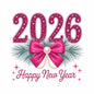 NewYears167