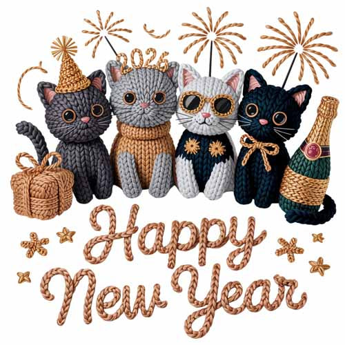NewYears168