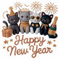 NewYears168