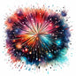 NewYears171