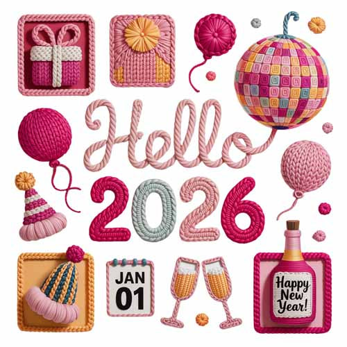 NewYears172
