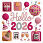 NewYears172