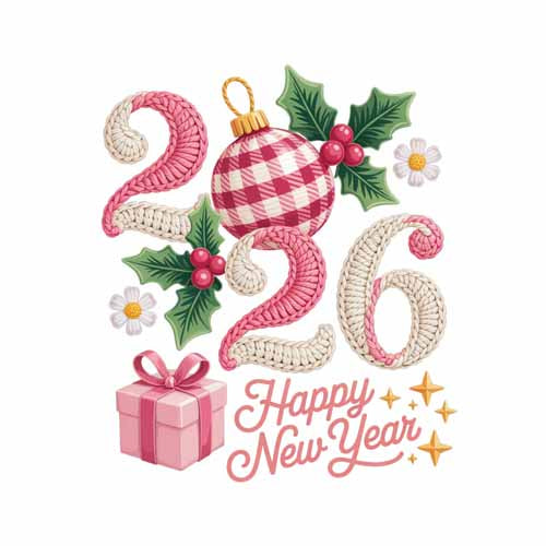NewYears173