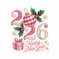 NewYears173