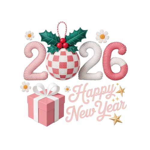 NewYears176