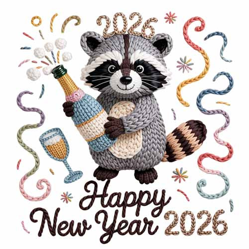 NewYears177