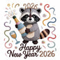 NewYears177
