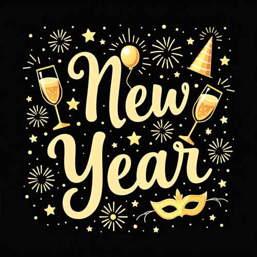 NewYears178