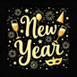 NewYears178