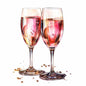 NewYears179