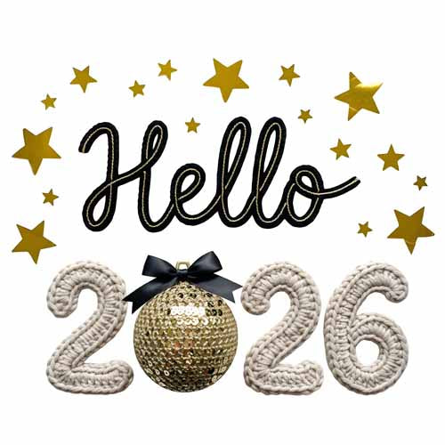 NewYears18