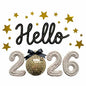 NewYears18