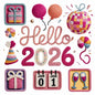 NewYears181
