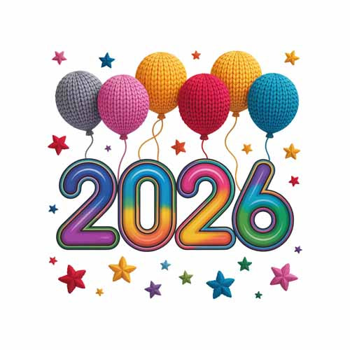 NewYears182